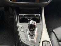 BMW Serie 1 118i