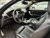 BMW Serie 1 118i