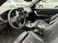 BMW Serie 1 118i
