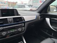 BMW Serie 1 118i