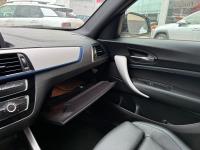 BMW Serie 1 118i