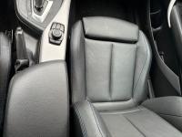 BMW Serie 1 118i