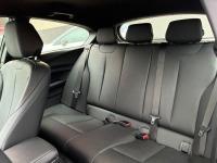 BMW Serie 1 118i