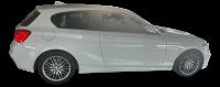 BMW Serie 1 118i