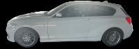 BMW Serie 1 118i