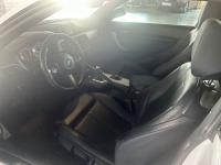 BMW Serie 1 118i