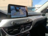 Ford Focus 1.5 Ecoblue 88kW Trend