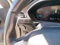 Ford Focus 1.5 Ecoblue 88kW Trend