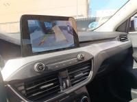 Ford Focus 1.5 Ecoblue 88kW Trend