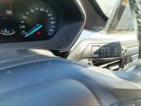 Ford Focus 1.5 Ecoblue 88kW Trend