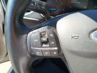 Ford Focus 1.5 Ecoblue 88kW Trend