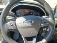 Ford Focus 1.5 Ecoblue 88kW Trend