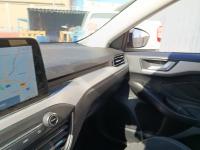 Ford Focus 1.5 Ecoblue 88kW Trend