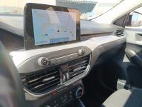 Ford Focus 1.5 Ecoblue 88kW Trend