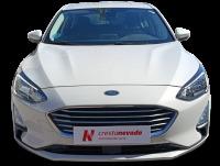 Ford Focus 1.5 Ecoblue 88kW Trend