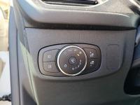 Ford Focus 1.5 Ecoblue 88kW Trend