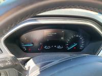 Ford Focus 1.5 Ecoblue 88kW Trend