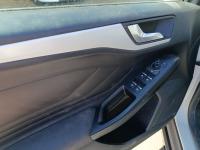 Ford Focus 1.5 Ecoblue 88kW Trend