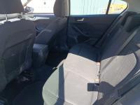 Ford Focus 1.5 Ecoblue 88kW Trend