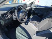 Ford Focus 1.5 Ecoblue 88kW Trend