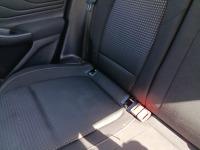 Ford Focus 1.5 Ecoblue 88kW Trend