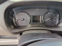 CITROEN Jumpy Talla M BlueHDi 120 SS 6v Control