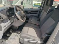 CITROEN Jumpy Talla M BlueHDi 120 SS 6v Control
