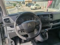 CITROEN Jumpy Talla M BlueHDi 120 SS 6v Control