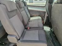 CITROEN Jumpy Talla M BlueHDi 120 SS 6v Control