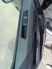 CITROEN Jumpy Talla M BlueHDi 120 SS 6v Control