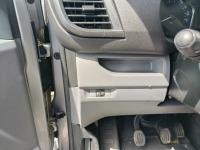 CITROEN Jumpy Talla M BlueHDi 120 SS 6v Control