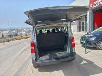 CITROEN Jumpy Talla M BlueHDi 120 SS 6v Control