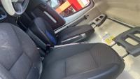 Peugeot Boxer Caja Cab.335 L3 BHDI 103kW 140CV SS