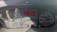 Peugeot Boxer Caja Cab.335 L3 BHDI 103kW 140CV SS