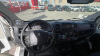 Peugeot Boxer Caja Cab.335 L3 BHDI 103kW 140CV SS