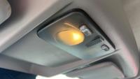 Peugeot Boxer Caja Cab.335 L3 BHDI 103kW 140CV SS
