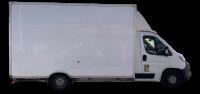 Peugeot Boxer Caja Cab.335 L3 BHDI 103kW 140CV SS