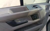 Volkswagen Crafter 35 Chasis CS BL L4 2.0 TDI 103kW FWD
