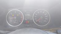 Volkswagen Crafter 35 Chasis CS BL L4 2.0 TDI 103kW FWD