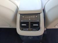 Volvo Xc90 2.0 T8 AWD Core Recharge Auto