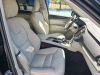 Volvo Xc90 2.0 T8 AWD Core Recharge Auto