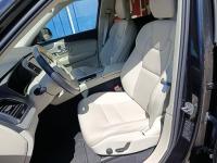 Volvo Xc90 2.0 T8 AWD Core Recharge Auto