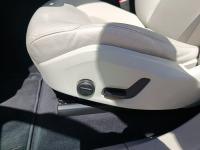 Volvo Xc90 2.0 T8 AWD Core Recharge Auto