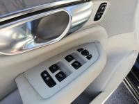 Volvo Xc90 2.0 T8 AWD Core Recharge Auto