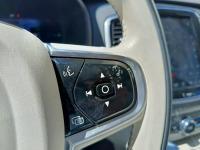Volvo Xc90 2.0 T8 AWD Core Recharge Auto