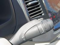 Volvo Xc90 2.0 T8 AWD Core Recharge Auto