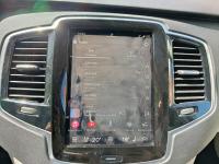 Volvo Xc90 2.0 T8 AWD Core Recharge Auto