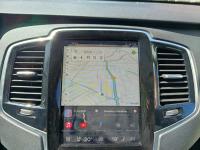 Volvo Xc90 2.0 T8 AWD Core Recharge Auto