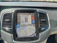 Volvo Xc90 2.0 T8 AWD Core Recharge Auto