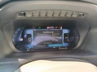 Volvo Xc90 2.0 T8 AWD Core Recharge Auto